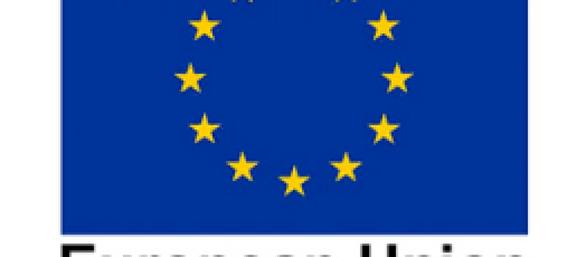 ERDF-4